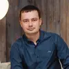 Отзыв от Карим Соловьёв