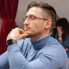 Отзыв от Егор Лазарев
