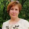 Отзыв от Наиля Ткачева