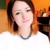 Отзыв от Антонина Романова