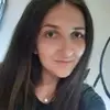 Отзыв от Роза Федотова