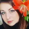 Отзыв от Ева Крючкова