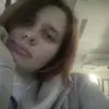 Отзыв от Оля Розанова