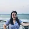 Отзыв от Любовь Зорина