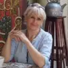 Отзыв от Лена Леонова