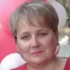 Отзыв от Оля Сухова