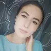 Отзыв от Яна Измайлова