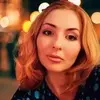 Отзыв от Валентина Розанова