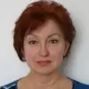 Отзыв от Наиля Дмитриева