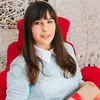 Отзыв от Валентина Любимова