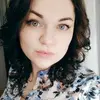 Отзыв от Лидия Жилина