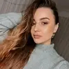 Отзыв от Ульяна Москвина
