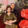 Отзыв от Пелагея Безрукова